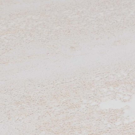 Covor Lootus 17H BEJ - imagine 8