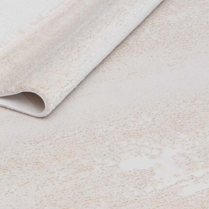 Covor Lootus 17H BEJ - imagine 9