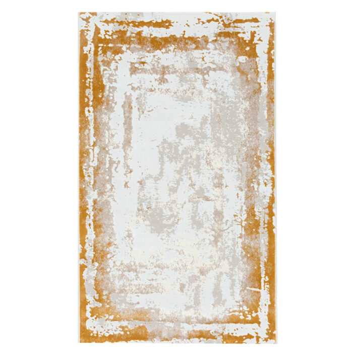 Artboard 1 Covor Modern Rose 897 MUSTAR - imagine 2