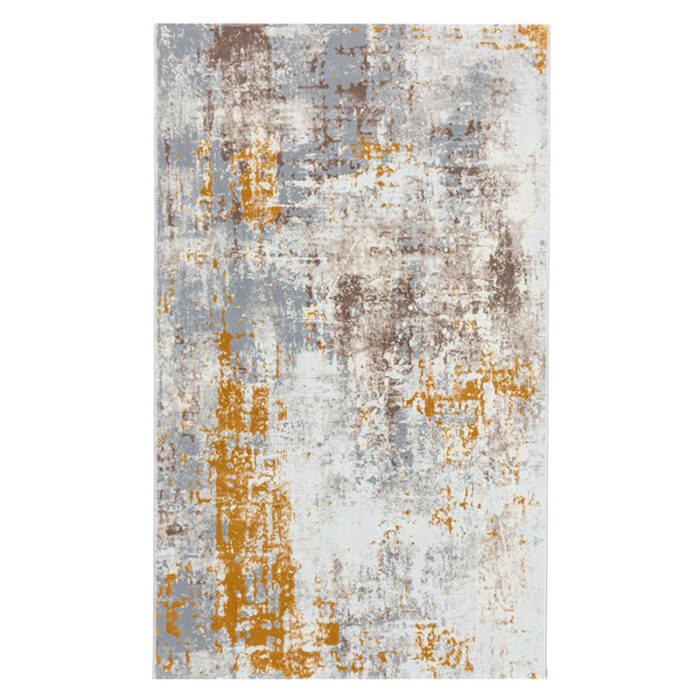 Artboard 1 Covor Modern Rose 540 MUSTAR - imagine 2