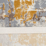 Covor Modern Rose 540 MUSTAR - imagine 6