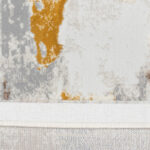 Covor Modern Rose 506 MUSTAR - imagine 6