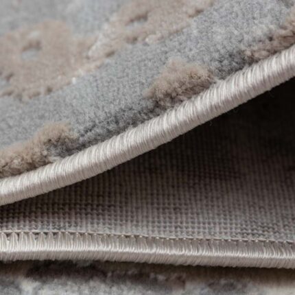 Covor Modern Rose 540 MARO - imagine 6