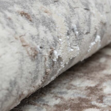 Covor Modern Rose 540 MARO - imagine 4