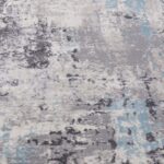 Covor Modern Rose 540 TURCOAZ - imagine 3