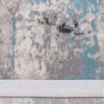 Covor Modern Rose 540 TURCOAZ - imagine 4