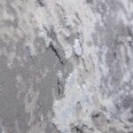 Covor Modern Rose 540 TURCOAZ - imagine 5