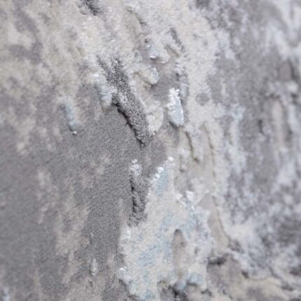 Covor Modern Rose 540 TURCOAZ - imagine 5