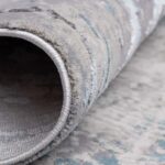 Covor Modern Rose 540 TURCOAZ - imagine 6