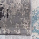 Covor Modern Rose 540 TURCOAZ - imagine 7