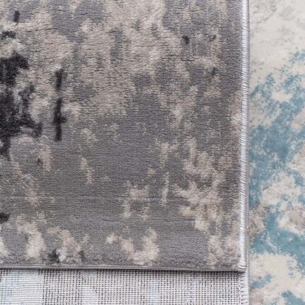 Covor Modern Rose 540 TURCOAZ - imagine 7