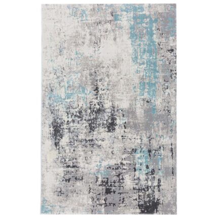 Covor Modern Rose 540 TURCOAZ - imagine 2