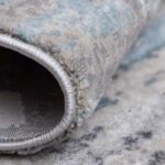 Covor Modern Rose 556 TURCOAZ - imagine 6