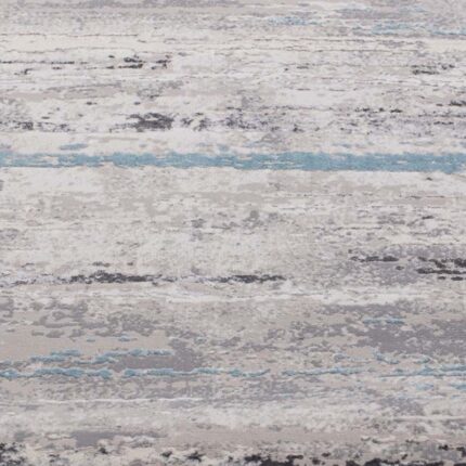 Covor Modern Rose 556 TURCOAZ - imagine 3