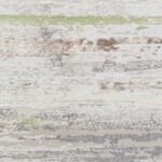 Covor Modern Rose 556 VERDE - imagine 2