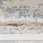 Covor Modern Rose 556 VERDE - imagine 3