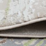 Covor Modern Rose 556 VERDE - imagine 5