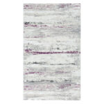 Covor Modern Rose 556 LILA - imagine 2