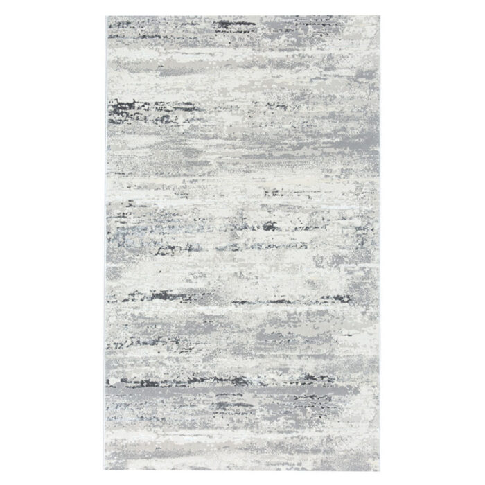 Artboard 1 Covor Modern Rose 556 GRI - imagine 2
