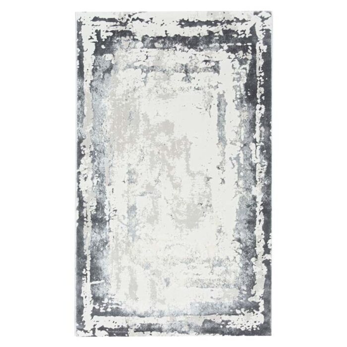 Artboard 1 Covor Modern Rose 897 GRI - imagine 2