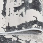 Covor Modern Rose 897 GRI - imagine 5