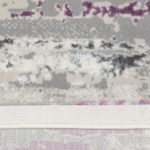 Covor Modern Rose 556 LILA - imagine 6