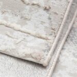 Covor Modern Rose 556 MARO - imagine 5