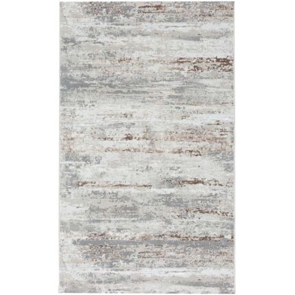 Covor Modern Rose 556 MARO - imagine 2