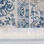 Covor Clasic Living Avangard 36805C TURCOAZ - imagine 3