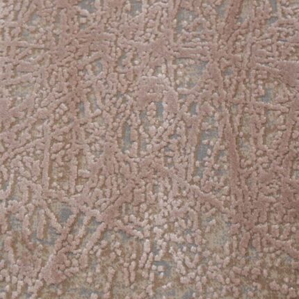 Covor Ikon IK03I Greige/Bej/Cupru - imagine 8