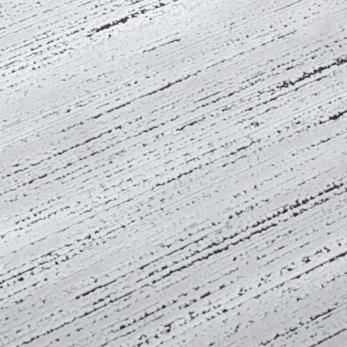 IKON IKO9C 5 Covor Ikon IK09C Negru/Gri - imagine 7