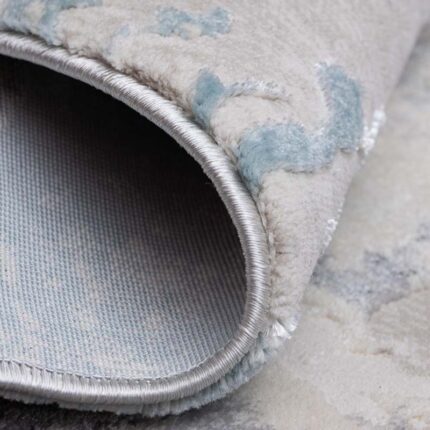 Covor Modern Rose 506 TURCOAZ - imagine 4