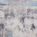 Covor Modern Rose 506 TURCOAZ - imagine 7