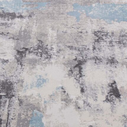 Covor Modern Rose 506 TURCOAZ - imagine 7