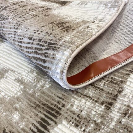 Covor Modern Avangard 36936 MARO - imagine 7