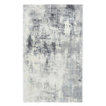 Covor Modern Rose 540 GRI - imagine 2