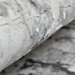 Covor Modern Rose 540 GRI - imagine 3