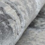 Covor Modern Rose 506 GRI - imagine 3