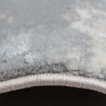 Covor Modern Rose 506 GRI - imagine 5