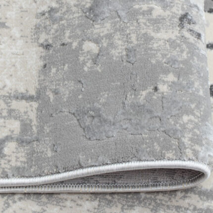 Covor Modern Rose 540 GRI - imagine 5