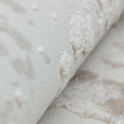 Covor Modern Rose 897 VERDE - imagine 5