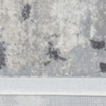 Covor Modern Rose 506 GRI - imagine 6