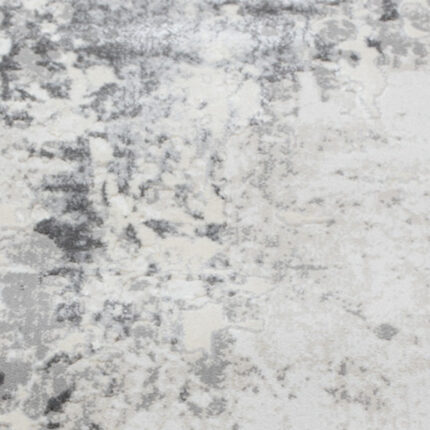 Covor Modern Rose 540 GRI - imagine 6