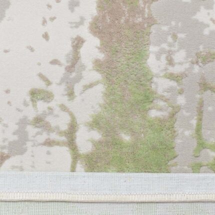 Covor Modern Rose 897 VERDE - imagine 6