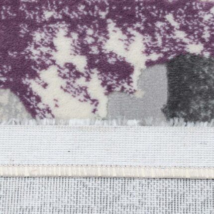 Covor Modern Rose 506 LILA - imagine 3