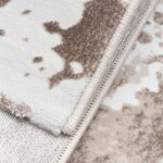 Covor Modern Rose 897 MARO - imagine 5