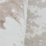 Covor Modern Rose 897 MARO - imagine 4