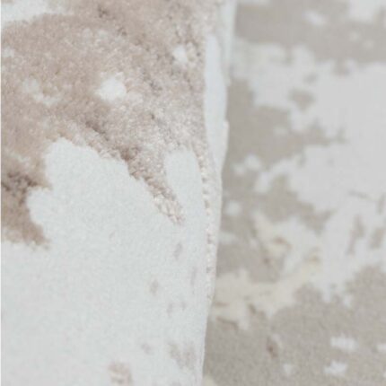 Covor Modern Rose 897 MARO - imagine 4