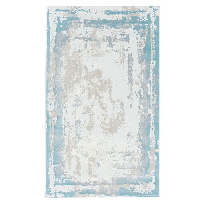 Artboard 1 Covor Modern Rose 897 TURCOAZ - imagine 2