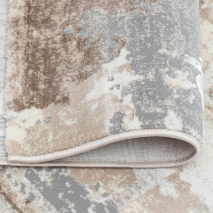 Covor Modern Rose 506 MARO - imagine 5